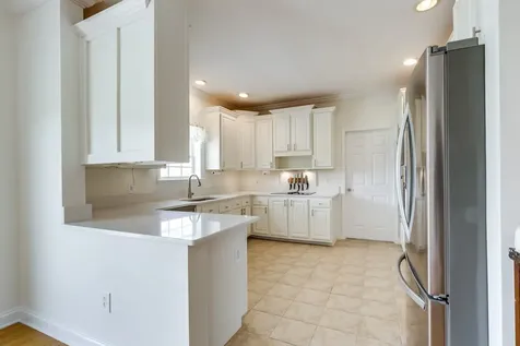 2016 Mason Lane Spring Hill TN 37174