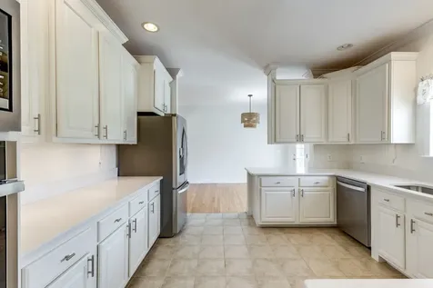 2016 Mason Lane Spring Hill TN 37174