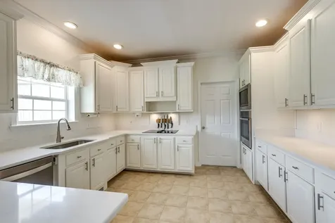 2016 Mason Lane Spring Hill TN 37174