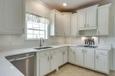 2016 Mason Lane Spring Hill TN 37174