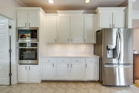 2016 Mason Lane Spring Hill TN 37174