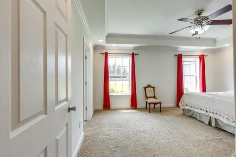 2016 Mason Lane Spring Hill TN 37174