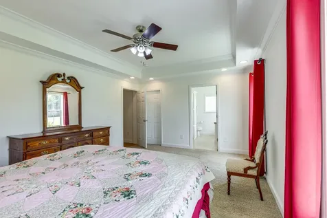 2016 Mason Lane Spring Hill TN 37174