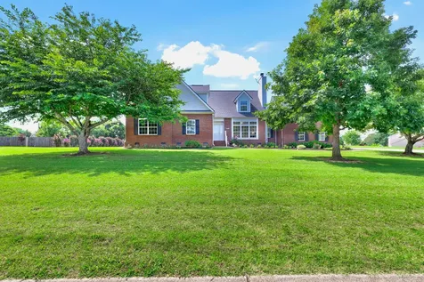 2016 Mason Lane Spring Hill TN 37174
