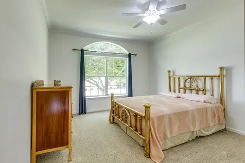 2016 Mason Lane Spring Hill TN 37174