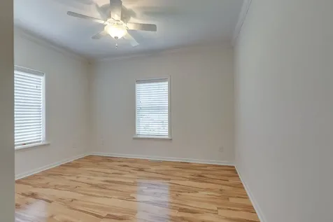 2016 Mason Lane Spring Hill TN 37174