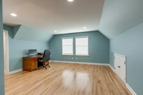 2016 Mason Lane Spring Hill TN 37174