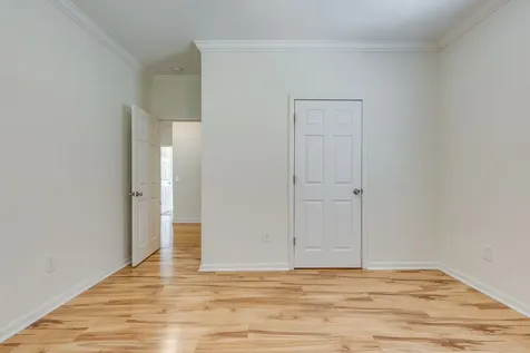 2016 Mason Lane Spring Hill TN 37174