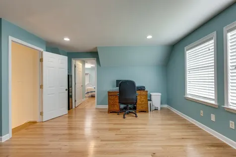 2016 Mason Lane Spring Hill TN 37174