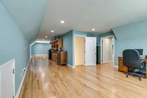 2016 Mason Lane Spring Hill TN 37174