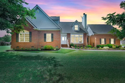 2016 Mason Lane Spring Hill TN 37174