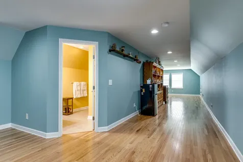 2016 Mason Lane Spring Hill TN 37174
