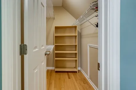 2016 Mason Lane Spring Hill TN 37174