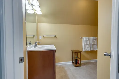 2016 Mason Lane Spring Hill TN 37174