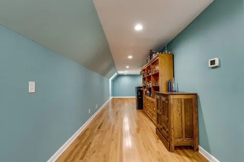 2016 Mason Lane Spring Hill TN 37174