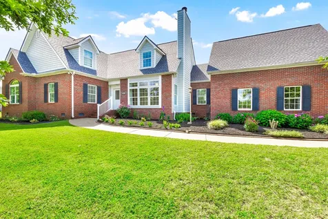 2016 Mason Lane Spring Hill TN 37174