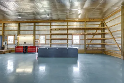 2016 Mason Lane Spring Hill TN 37174