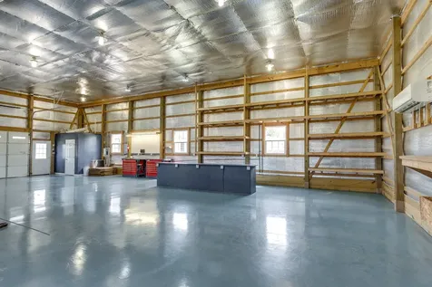 2016 Mason Lane Spring Hill TN 37174