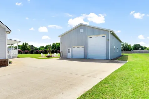 2016 Mason Lane Spring Hill TN 37174