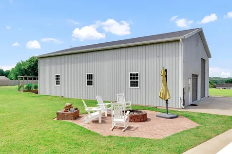 2016 Mason Lane Spring Hill TN 37174