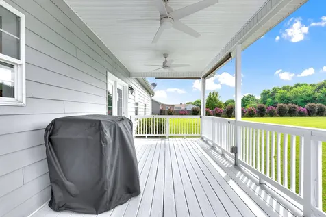 2016 Mason Lane Spring Hill TN 37174