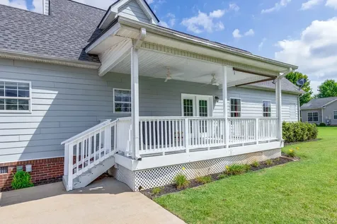 2016 Mason Lane Spring Hill TN 37174