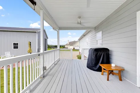 2016 Mason Lane Spring Hill TN 37174