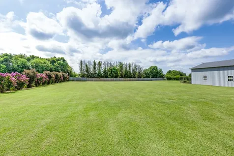 2016 Mason Lane Spring Hill TN 37174