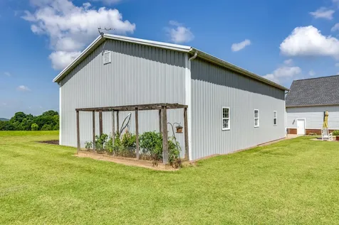 2016 Mason Lane Spring Hill TN 37174