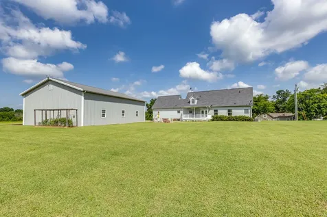 2016 Mason Lane Spring Hill TN 37174