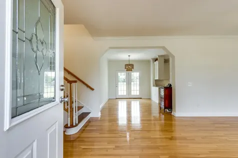 2016 Mason Lane Spring Hill TN 37174