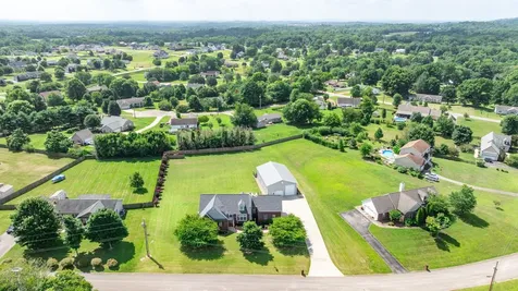 2016 Mason Lane Spring Hill TN 37174