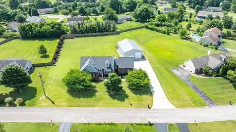 2016 Mason Lane Spring Hill TN 37174