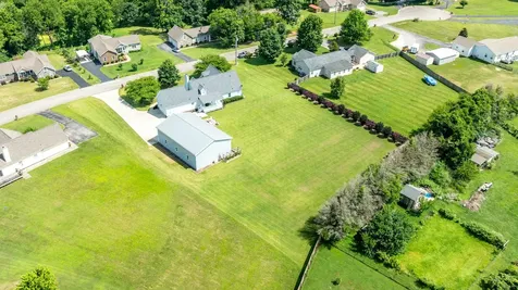 2016 Mason Lane Spring Hill TN 37174