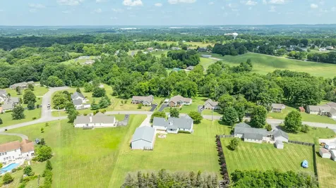 2016 Mason Lane Spring Hill TN 37174