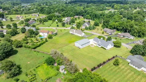2016 Mason Lane Spring Hill TN 37174
