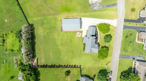 2016 Mason Lane Spring Hill TN 37174