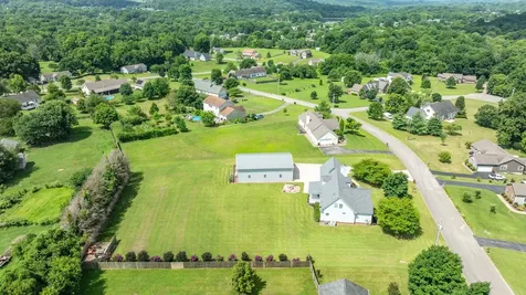 2016 Mason Lane Spring Hill TN 37174