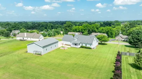 2016 Mason Lane Spring Hill TN 37174