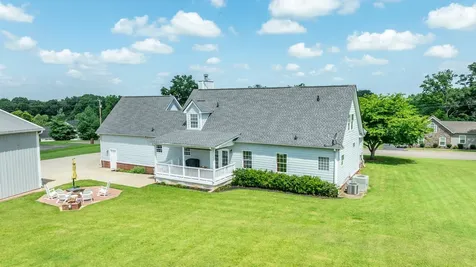 2016 Mason Lane Spring Hill TN 37174