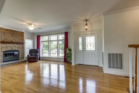 2016 Mason Lane Spring Hill TN 37174