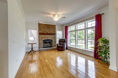 2016 Mason Lane Spring Hill TN 37174