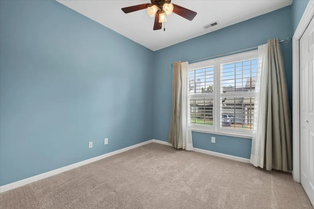 404 Country Club Court Clarksville TN 37043