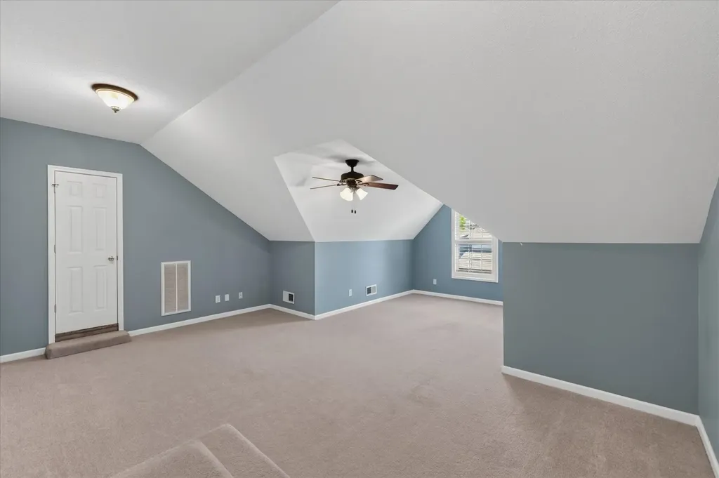 404 Country Club Court Clarksville TN 37043
