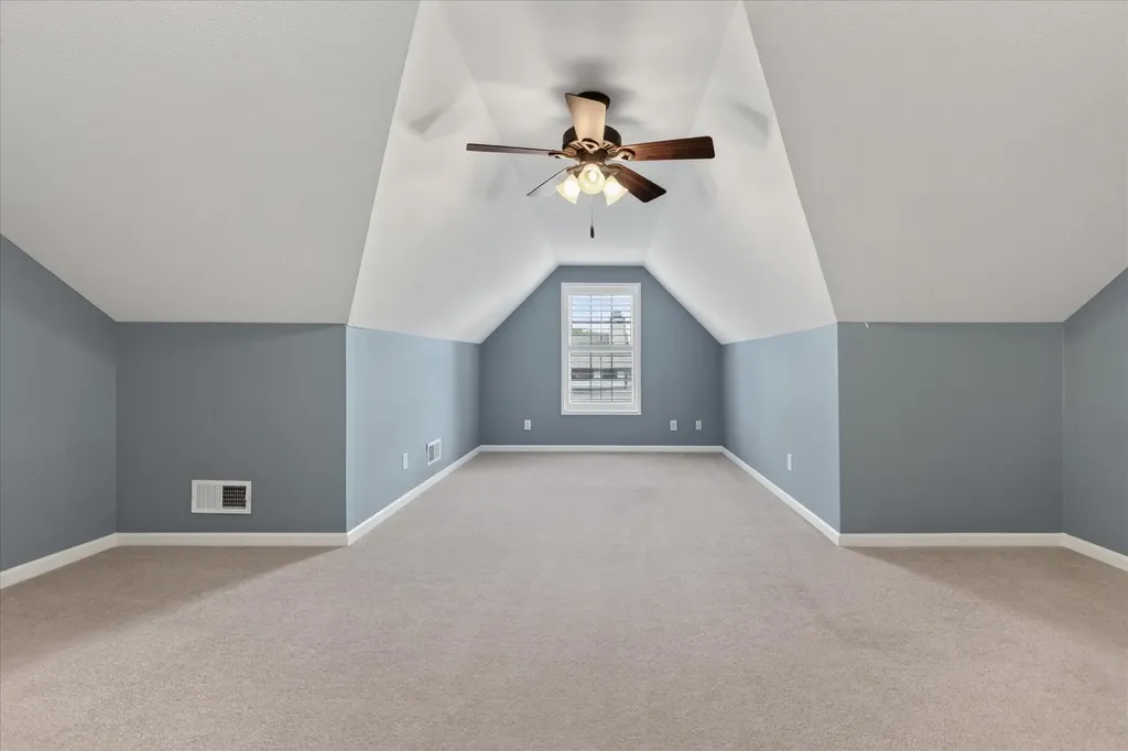 404 Country Club Court Clarksville TN 37043