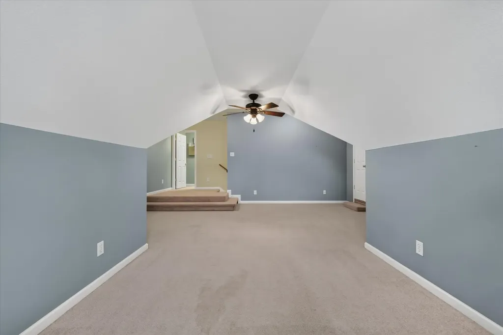 404 Country Club Court Clarksville TN 37043