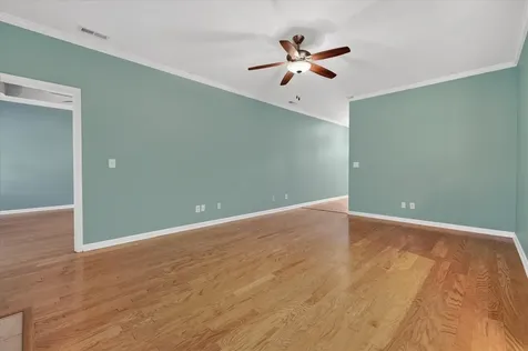 404 Country Club Court Clarksville TN 37043