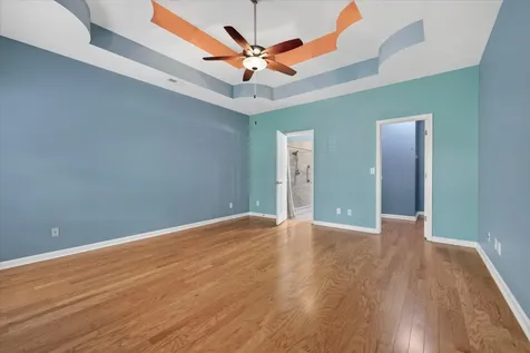 404 Country Club Court Clarksville TN 37043
