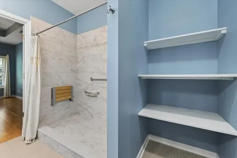 404 Country Club Court Clarksville TN 37043