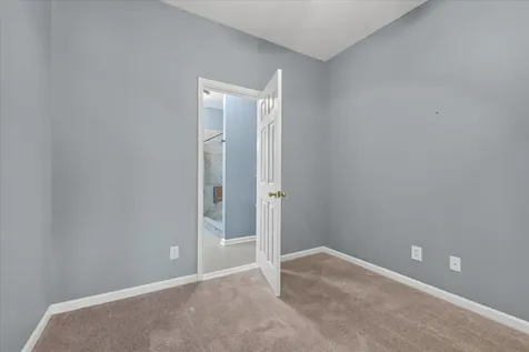 404 Country Club Court Clarksville TN 37043